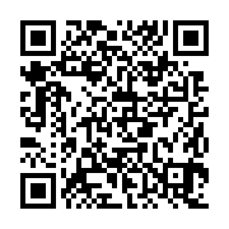 QR code for LF2781