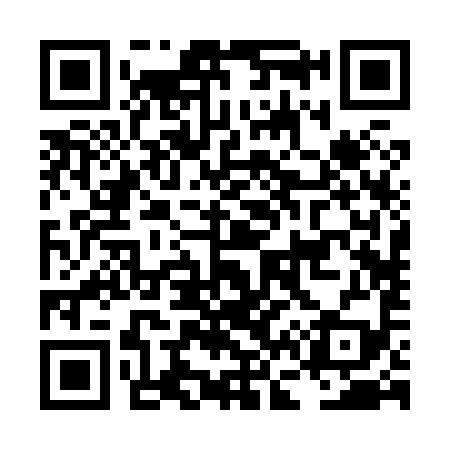 QR code for LF2899