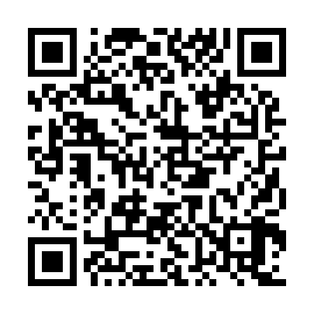 QR code for LF2908