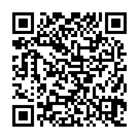 QR code for LF2965