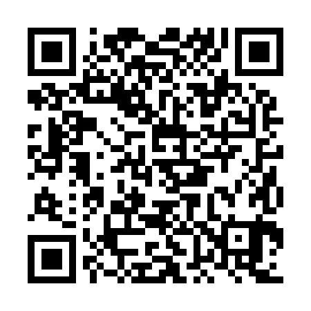QR code for LF2981