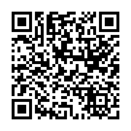 QR code for LF2983
