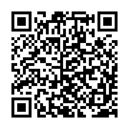 QR code for LF2992