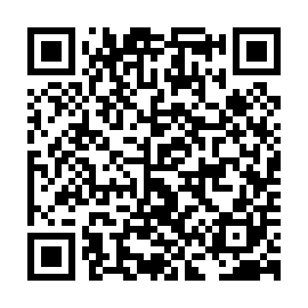 QR code for LF3000