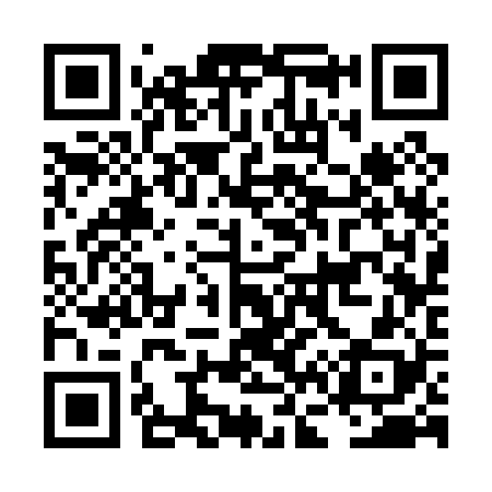 QR code for LF3028