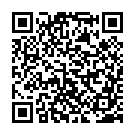 QR code for LF3062