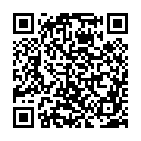 QR code for LF3066