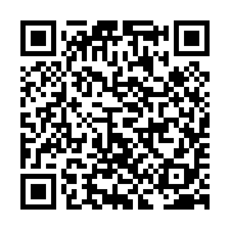QR code for LF3098