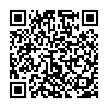 QR code for LF3119