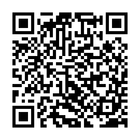 QR code for LF3141