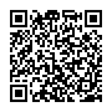 QR code for LF3193