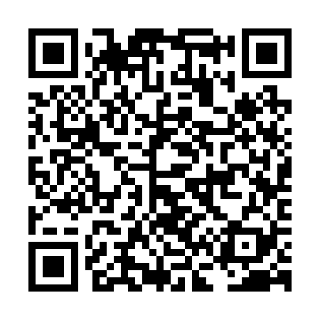 QR code for LF3229
