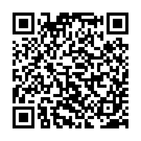 QR code for LF3283
