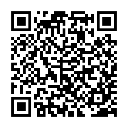 QR code for LF3284