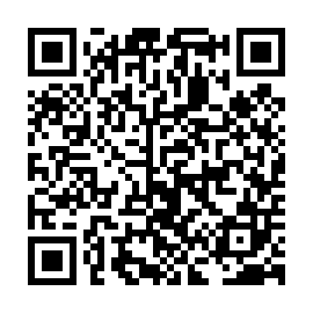 QR code for LF3402