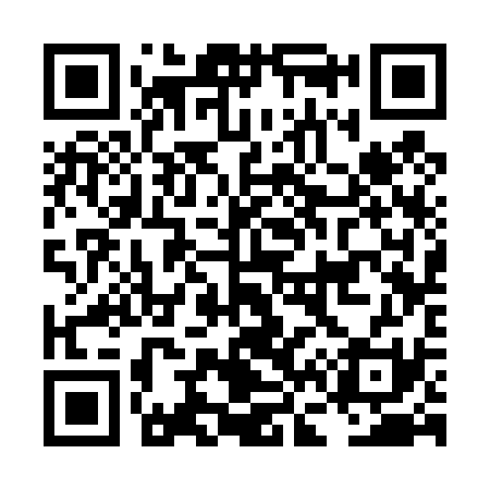 QR code for LF3431