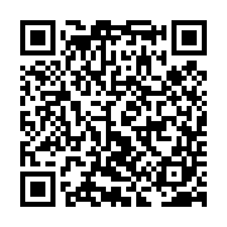 QR code for LF3440