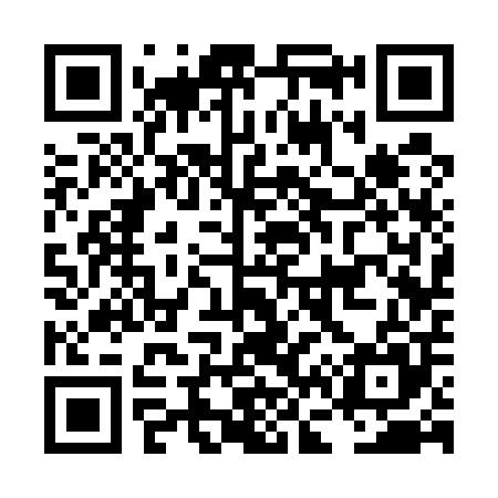 QR code for LF3505