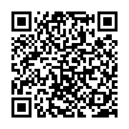 QR code for LF3529