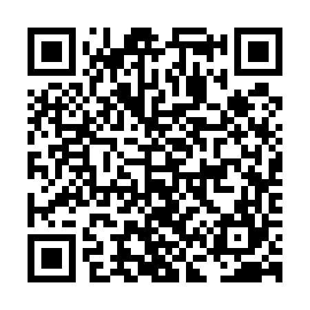 QR code for LF3564
