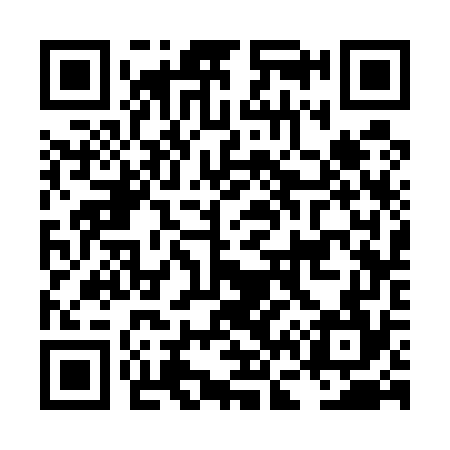 QR code for LF3574
