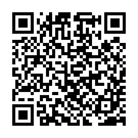 QR code for LF3583
