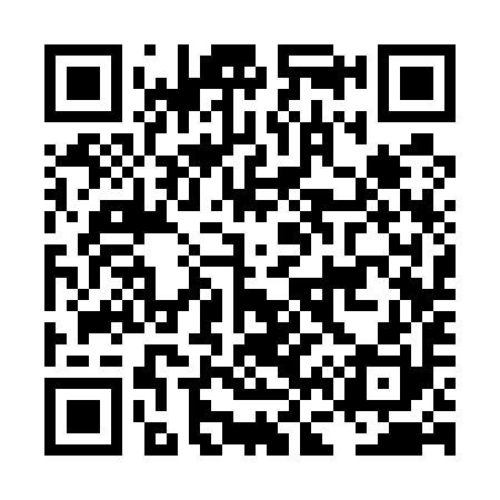 QR code for LF3590