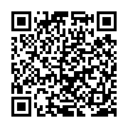 QR code for LF3633