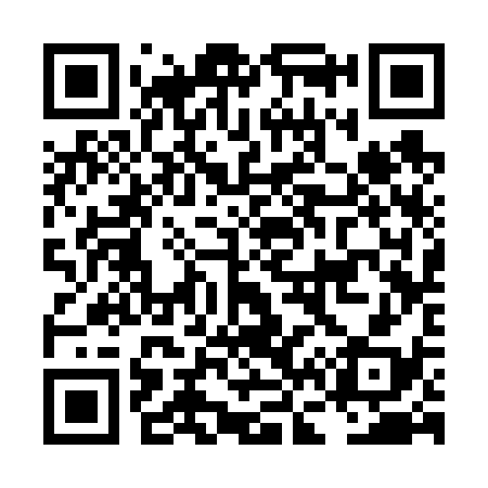 QR code for LF3638