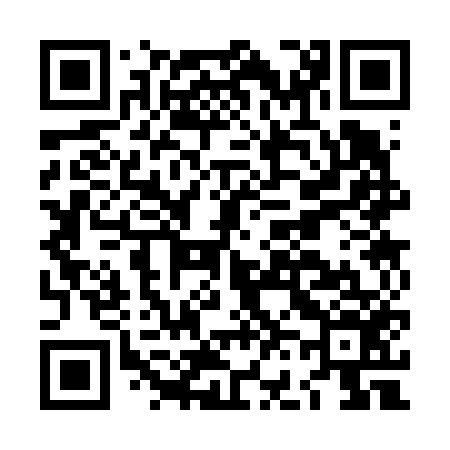 QR code for LF3656