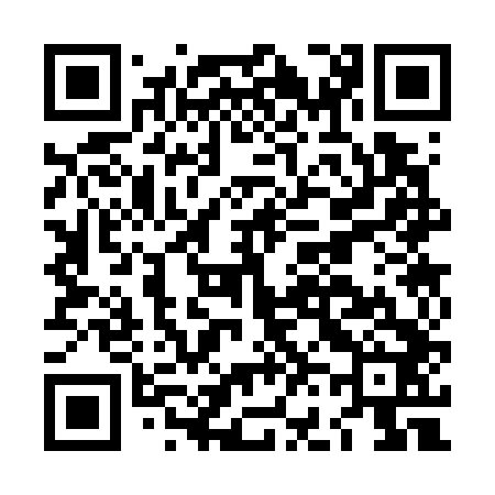 QR code for LF3742