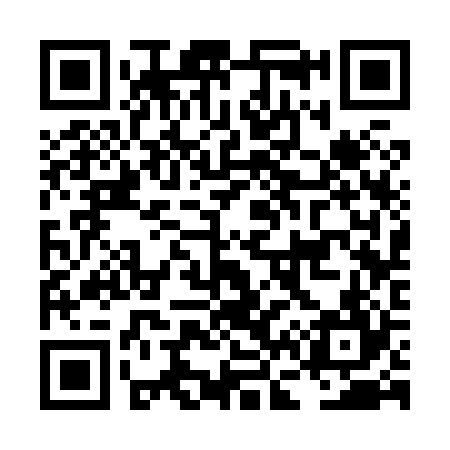 QR code for LF3824