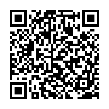 QR code for LF3853