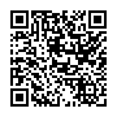 QR code for LF3864