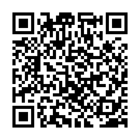 QR code for LF3938
