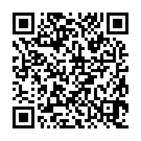 QR code for LF3980