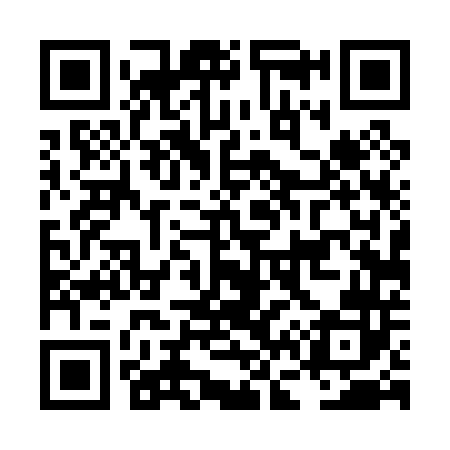 QR code for LF4042
