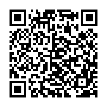 QR code for LF4056