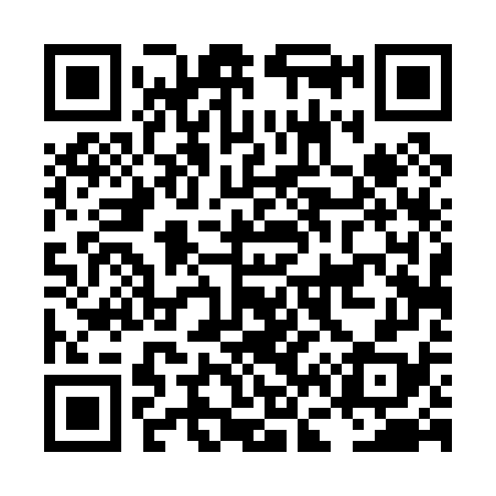 QR code for LF4078
