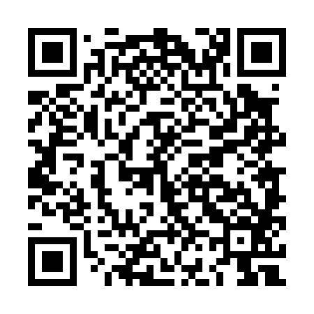 QR code for LF4086