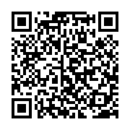 QR code for LF4099