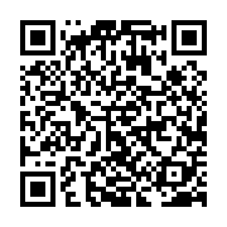 QR code for LF4109
