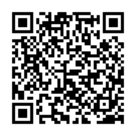 QR code for LF4173
