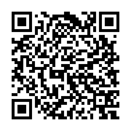QR code for LF4174