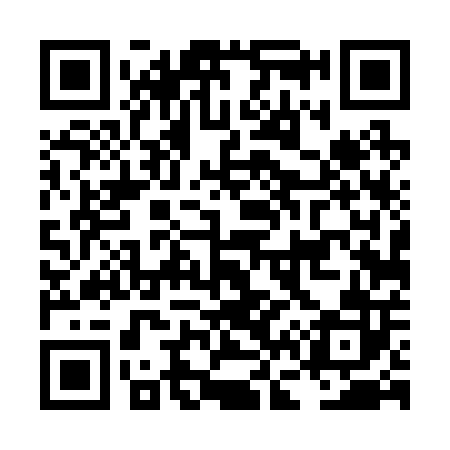 QR code for LF4202