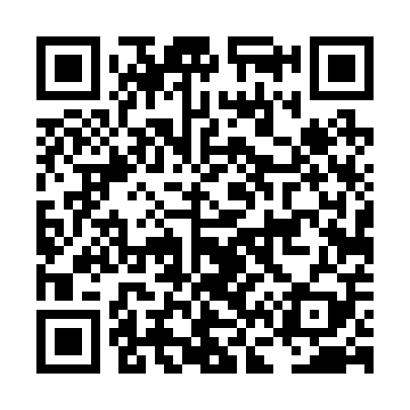 QR code for LF4209