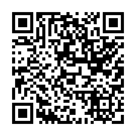 QR code for LF4289