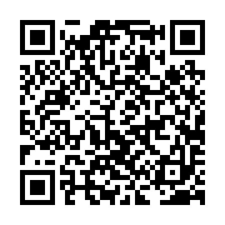 QR code for LF4293