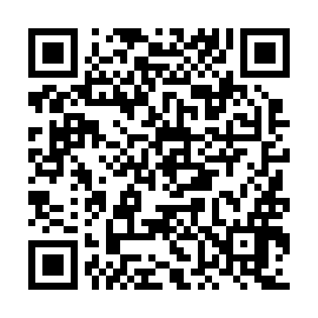 QR code for LF4296
