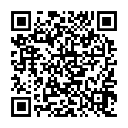 QR code for LF4317